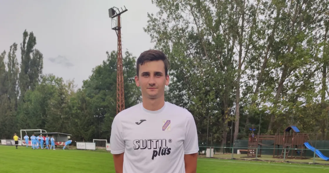 Tomáš Polách