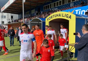 Zbrojovka Brno