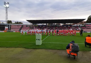 Zbrojovka Brno
