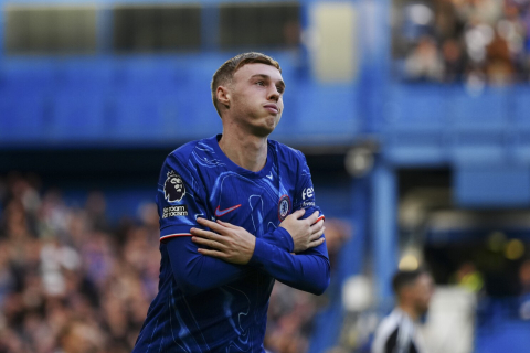 https://apnews.com/article/cole-palmer-chelsea-newcastle-311e198e2c3efd35fa59e9e18326fc06