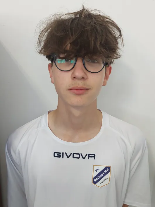 Tobiáš Žák