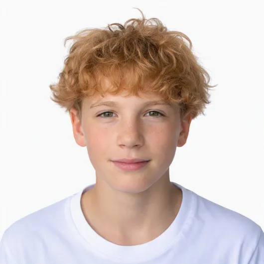 Ondřej Bořecký