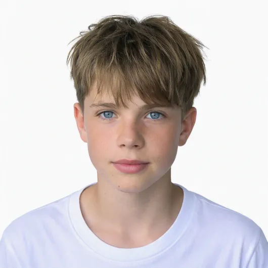 Marek Galia