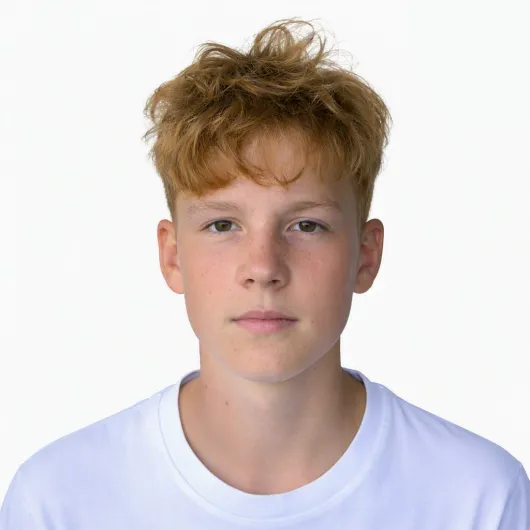 Tomáš Hájek