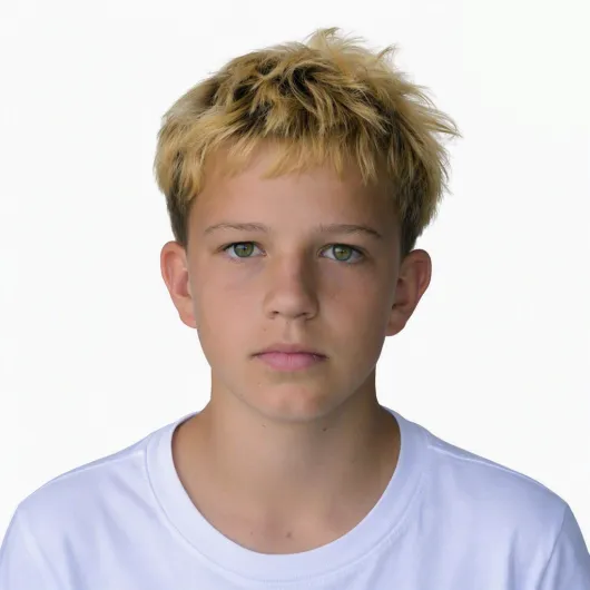 Matouš Hůlka