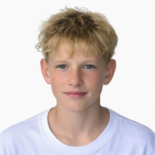 Dominik Hučík