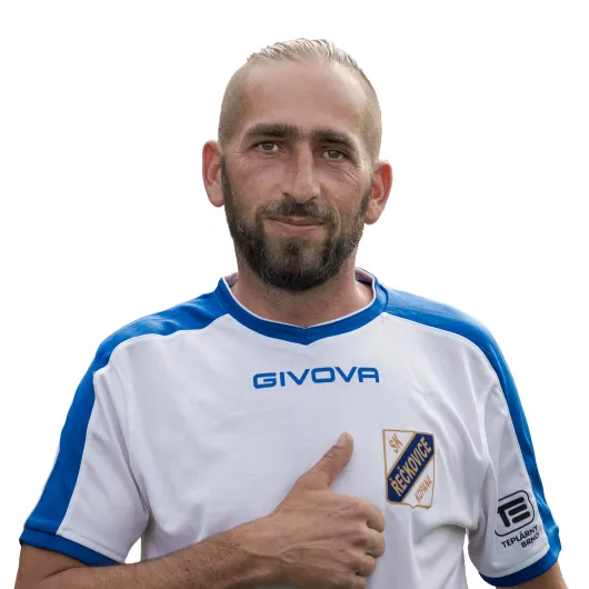 Zelenka