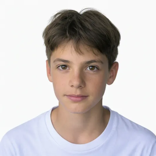 PivoňkaTobiáš