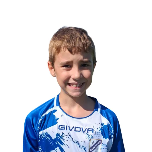 riveropablo1