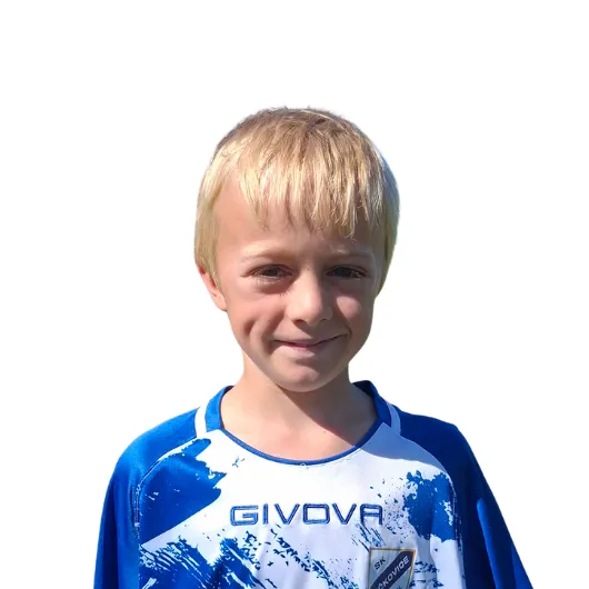 stefankanikolas