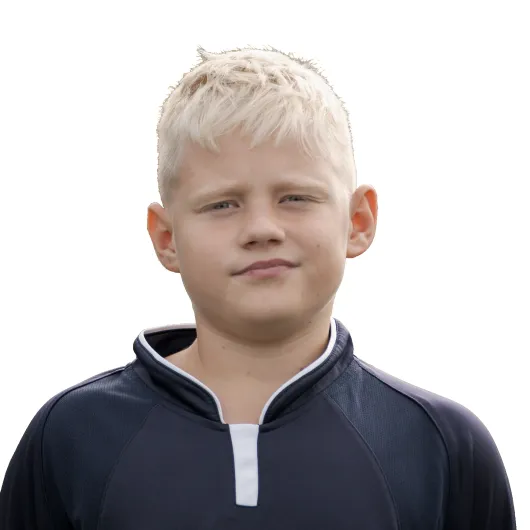 AdamDvorak
