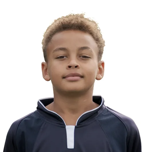 AustinNwankwo