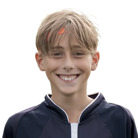 EliasChlup