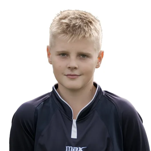 JakubLukasek