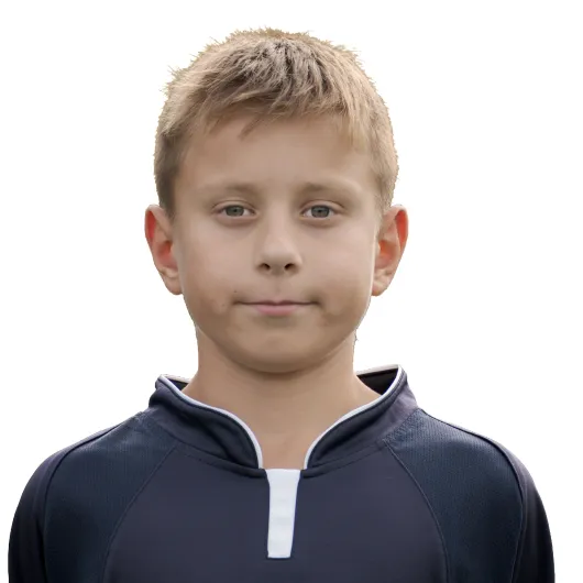TheodorPukl