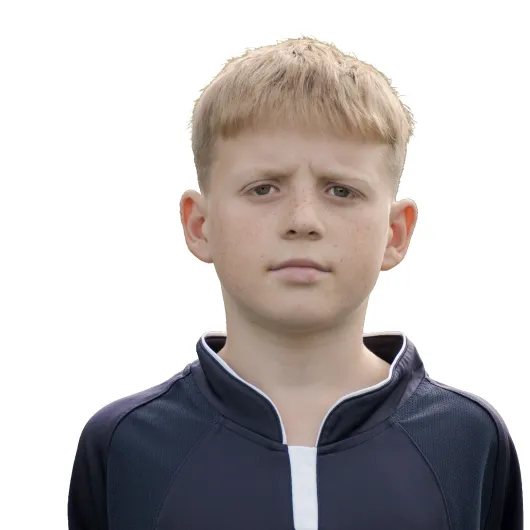 VitRatislav