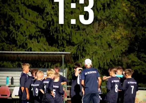 AFC Tišnov