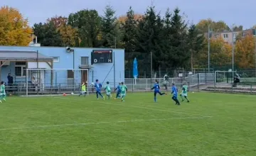 SKŘ_BYSTRC_202510