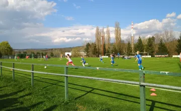 SKR_Turany_202601_1